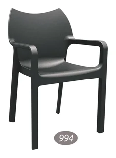 صندلی ناصر مدل ۹۹۴