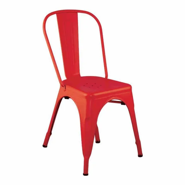 صندلی تولیکس