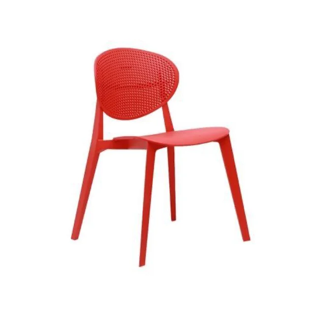 صندلی نظری مدل اسکای اچ N619