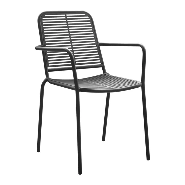 صندلی هاوایی مدل HC_8001