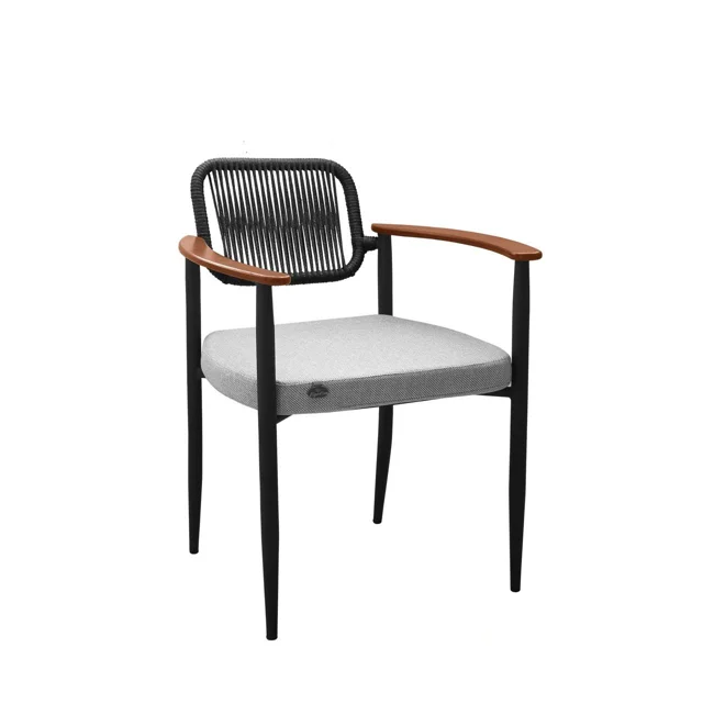 مبل و صندلی زارا ZARA_2003s