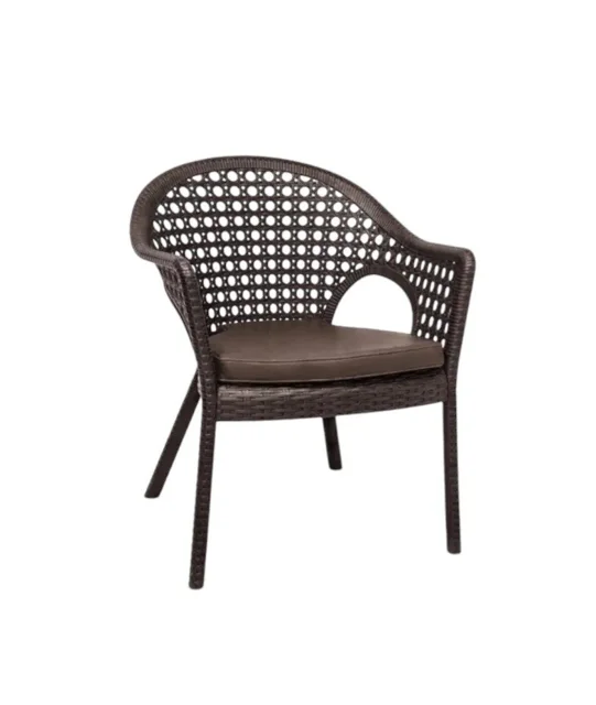 صندلی ناصر مدل ۹۹۷